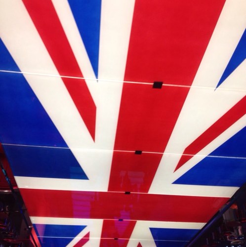 ManuInTheDesert's profile picture. 