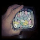 Rory Blair - @RoryBlair514 - Twitter