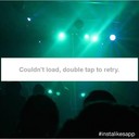 Cortez Reyes - @CortezReyes201 - Twitter