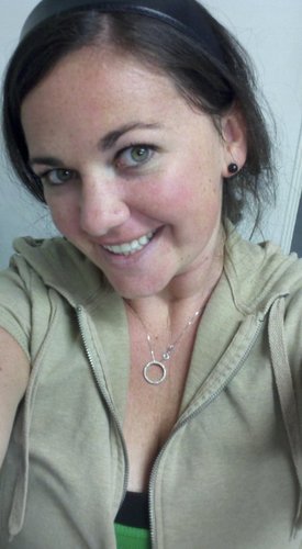 laceynicholes's profile picture. 