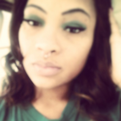 I AM WHO I AM & TWEET WHAT THE FUCK I FEEL!! Bad Bi+ch...D cups...... #instagram: Susie_Boujii #facebook.com/ShedaCandylady