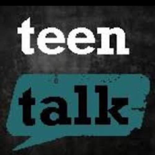 Having a tough day? Stress just adding up? Have no one you can talk to? Then this is for you! Send a DM and we'll be there to talk!
