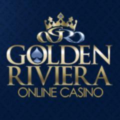 Live the high life with Golden Riviera online casino. Find your next gambling destination at our world-class casino portal.