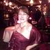 Mairi Sutherland (@maisutherland) Twitter profile photo
