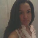 ~Kat~ - @KatherineGandy - Twitter