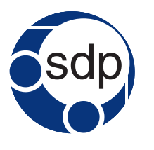 Sumber Daya Prima official twitter account.
Everything You Need For Your Business.