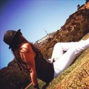 Marty Maxwell - @MartyMaxwell766 - Twitter