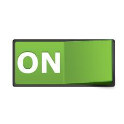 pogruzon's profile picture. Электронное СМИ. Все новости из мира погрузчиков включены!