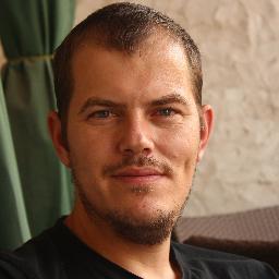 Co-Founder Superscanner https://t.co/DJJRRBALIi, https://t.co/7S8Y69M3vg