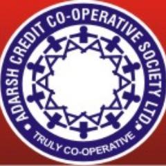 India's Largest Credit Co-operative Society, offering best returns on Fixed Deposits, Recurring Deposits, Daily Deposit Schemes, Life Insurance & Gold.