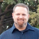 Kris Keith - @kkeith75 - Twitter