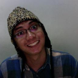 Yubi Trisatrio Official Account l Kompas TV | Visual Story Teller - simply human chosen by @ninit__
