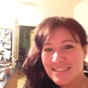 crystal lee volk - @crystalleevolk - Twitter