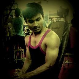 i m the student of Computer Science and Engeenering