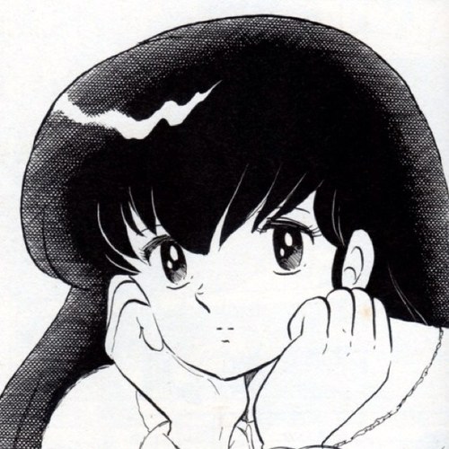 Asuu على تويتر 同期に借りてる漫画をやっとこさ読みました 断然太一派 やけど 新の告白 なにあれ反則かっこいいさぁ ちはやふる 胸きゅん 方言 福井弁 三角関係 漫画 二次元 青春 Http T Co Isu4ksl0uy