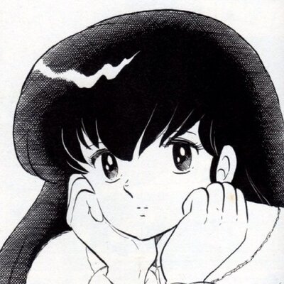 Asuu على تويتر 同期に借りてる漫画をやっとこさ読みました 断然太一派 やけど 新の告白 なにあれ反則かっこいいさぁ ちはやふる 胸きゅん 方言 福井弁 三角関係 漫画 二次元 青春 Http T Co Isu4ksl0uy