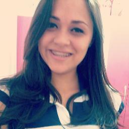 A sua ausência nos causa profunda tristeza, mas relembrar as alegrias que você gerou entre nós é como se você aqui estivesse presente  :( LUTO ETERNO CHRISTIAN
