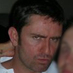 Rusty (@russ1978) Twitter profile photo Rusty (@russ1978) Twitter profile photo