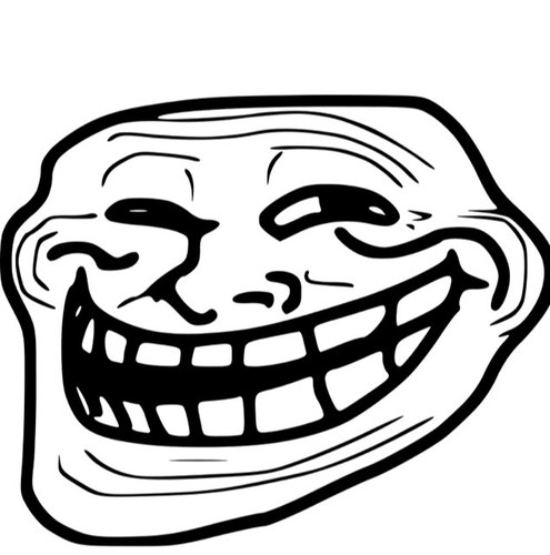 Hey i play xbox i mostly play CoD ad me on xbox pls my GT(Epic troller60) i follow back #TEAMFOLLOWBACK