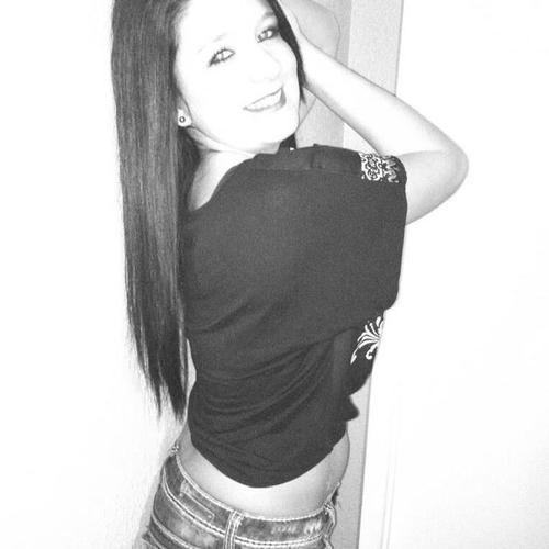 Hit that follow button yo! You'll fall in love tho ;)