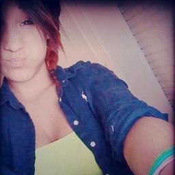 #Follow Me I'll Follow Back #TeamFollowBack !!