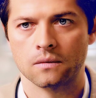 An angel of the Lord. Burgers make me happy. I do not understand your human references. ((#MV RP 18+ #MsWriter))