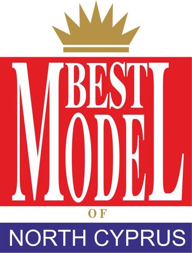 BEST MODEL OF NORTH CYPRUS