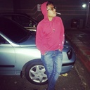 angel stanley - @angelitostanley - Twitter