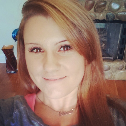 bosnagirl93's profile picture. 