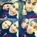 Darin Ray - @DarinRay474 - Twitter