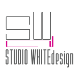 UX Designer - I am passionate about good design. My approach is simple and minimalistic.