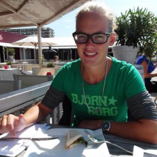 Sascham86's profile picture. 