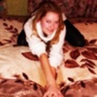 helpstudent4's profile picture. И мозг может быть эрогенной зоной.