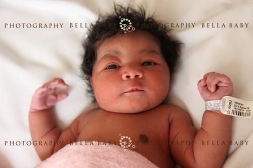 _600Ginobli's profile picture. #TeamLean #TeamSixHunnit #TeamGank #TeamYoungBoss-Boss #TeamCashChecksss