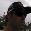 John Beni - @John_Beni - Twitter