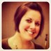 Renee Howard (@runa311) Twitter profile photo