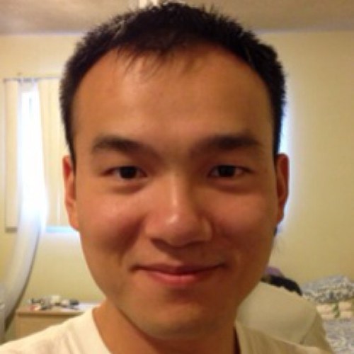 leonliang7501's profile picture. 