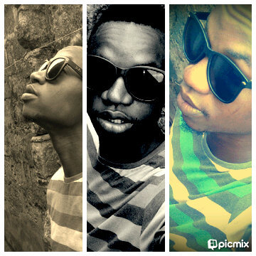 4reign213's profile picture. I am an artist