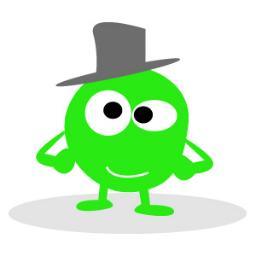 Fondateur de http://t.co/uCS3MX07Jf