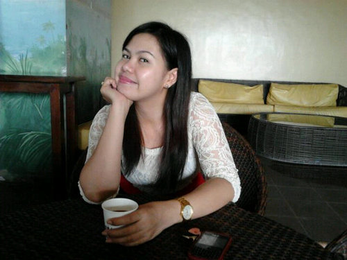 Fashionista,☆ Event Organiser & Account Manager. I also love adventure and most of all TRAVEL!☂♥