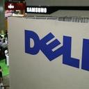 Walter tom - @Waltertom1 - Twitter