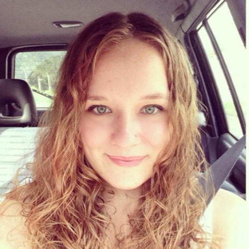 Ba. Communication & Media Studies @uow. International media major. Basic Italian speaker, dog lover.