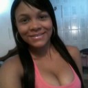 Jenne. Lee Gonzalez  - @Lee_LeeGJ - Twitter