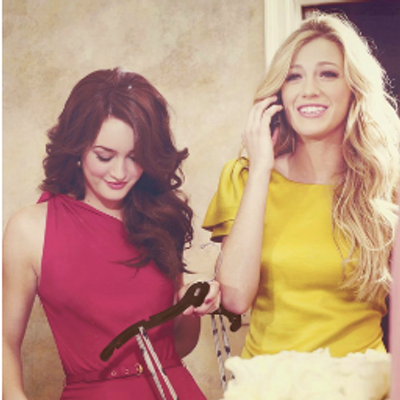 Gossip Girl Legend (@GG_in_me) / X
