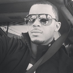 ReemyMcFly's profile picture. 