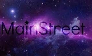 MainiacsTM's profile picture. LOVE MAINSTREET NORD ❤ Follow by; @tweetmainstreet & @owenplayfair