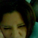 elisa villa - @ada_villa - Twitter