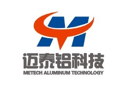 aluminumequipme's profile picture. Professional Manufacturer and exporter of aluminum industry equipment.aluminum rod CCR line, aluminum ingot line,aluminum recyling line michael@cnmetech.com