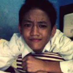 JUNIOR HIGH SCHOOL