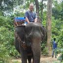 Greg Drummond - @GregDrummond2 - Twitter